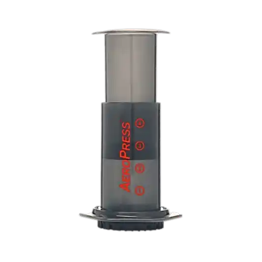 AeroPress Original Coffee Maker