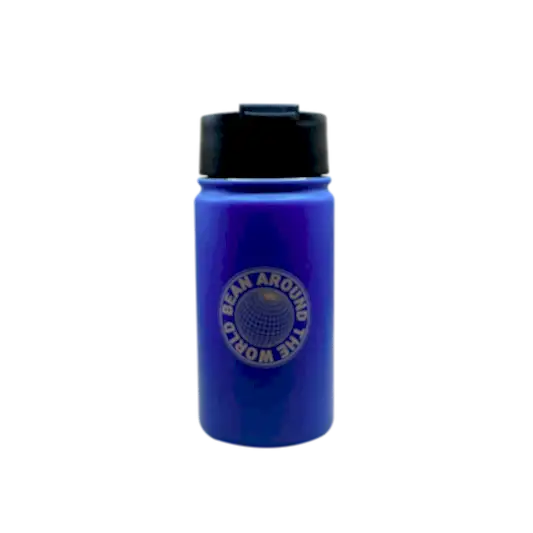 Baja Mug | 12 oz Azul