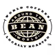 Bean Around The World Coffees