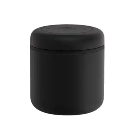 Fellow Atmos Vacuum Canister