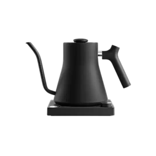 Fellow Stagg EKG Electric Kettle