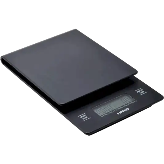 Hario V60 Drip Scale