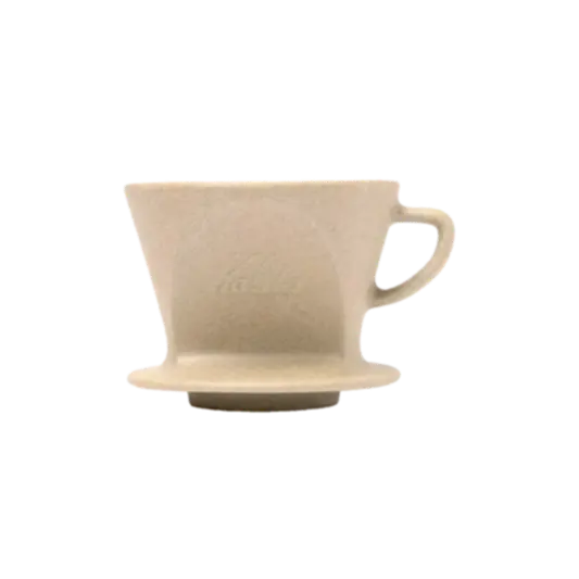 Kalita Sandstone Dripper - 101, 102