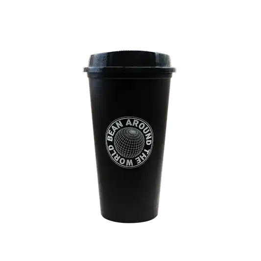 Quick Sip Mug
