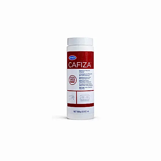 Cafiza