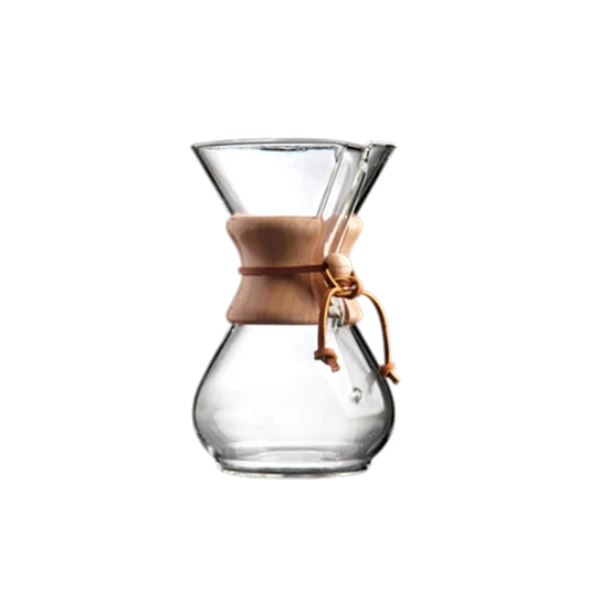 Chemex