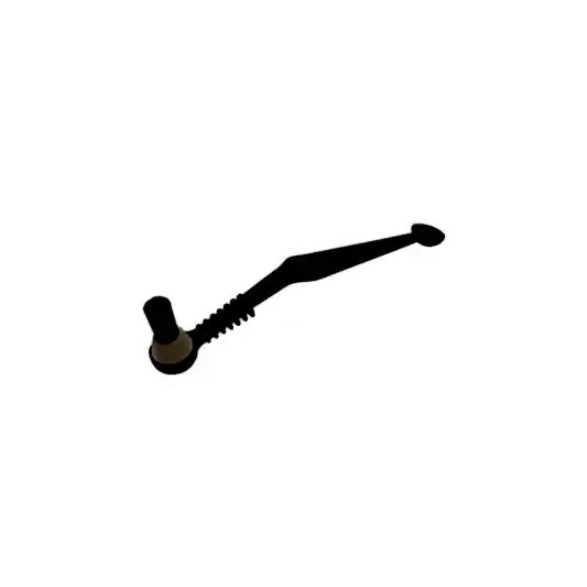 Group Brushes